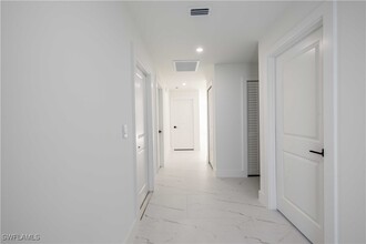 338 Harry Ave S in Lehigh Acres, FL - Building Photo - Building Photo