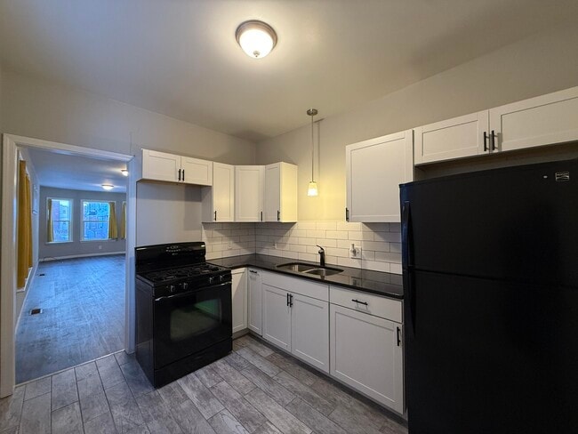 property at 351 Westminster St