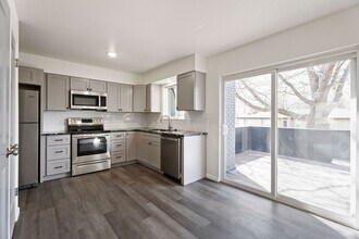 1629 Azalea Dr in Fort Collins, CO - Building Photo - Building Photo