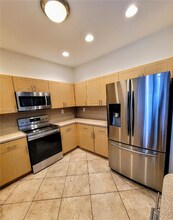 988 SW 154th Path in Miami, FL - Building Photo - Building Photo