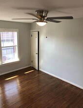 2316 Freeman St-Unit -7 in Houston, TX - Building Photo - Building Photo