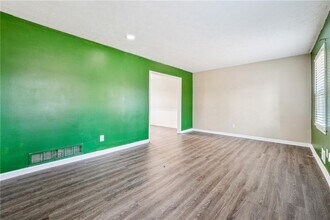 2235 Emerald Springs Dr in Decatur, GA - Building Photo - Building Photo