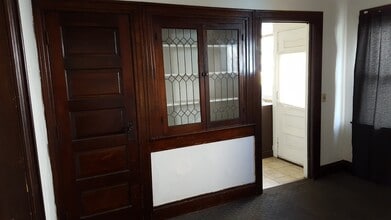 3 Edgar Ave in Dayton, OH - Building Photo - Building Photo