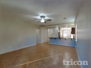 4908 E Austin Ln in San Tan Valley, AZ - Building Photo - Building Photo