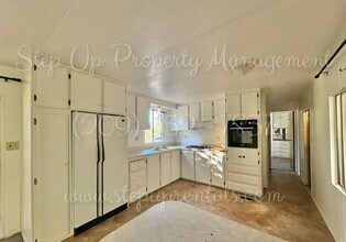 20381 Sherry Ct in Soulsbyville, CA - Building Photo - Building Photo