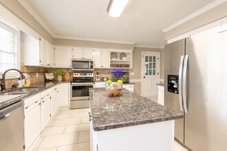 415 King George Loop in Cary, NC - Building Photo - Building Photo