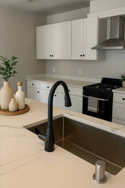 7843 Pacific Ave in Tacoma, WA - Foto de edificio - Building Photo