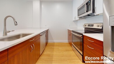 168 Thornton Rd, Unit #508 in Boston College, MA - Building Photo - Building Photo