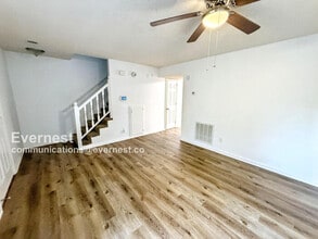 2163 Cheshire Dr in Birmingham, AL - Building Photo - Building Photo