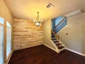 1923 Fergus Park Ct in Houston, TX - Building Photo - Building Photo