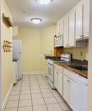 5 Frost St in Cambridge, MA - Building Photo - Building Photo