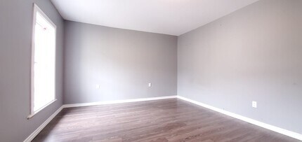 26 Forin St in Belleville, ON - Building Photo - Building Photo