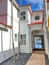 16247 SW 46th Terrace in Miami, FL - Building Photo - Building Photo