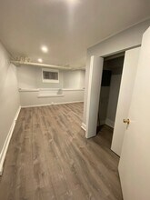 1504 Commonwealth Ave in Boston, MA - Building Photo - Building Photo