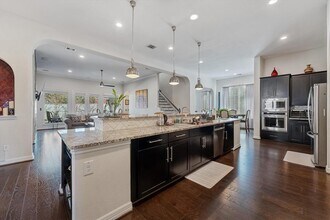 10442 Lake Palmetto Dr in Conroe, TX - Building Photo - Building Photo
