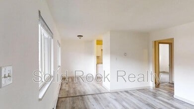 1411 S Corona Ave in Colorado Springs, CO - Building Photo - Building Photo