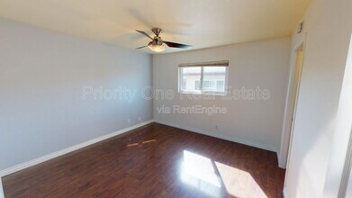 3788 Grim Ave in San Diego, CA - Building Photo - Building Photo