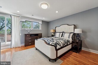 826 N Newkirk St in Philadelphia, PA - Building Photo - Building Photo