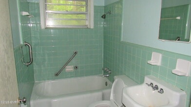 2810 15th Pl in Meridian, MS - Building Photo - Building Photo