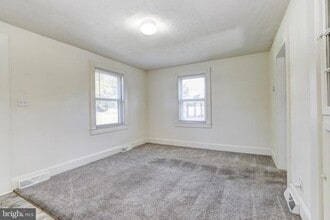 15 Ritters Ln in Owings Mills, MD - Building Photo - Building Photo