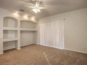 9707 Patrician Dr in New Port Richey, FL - Building Photo - Building Photo