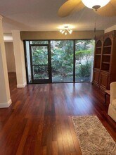 1236 St Tropez Cir in Orlando, FL - Building Photo - Building Photo