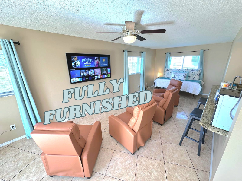16 SE 16th Pl in Cape Coral, FL - Building Photo
