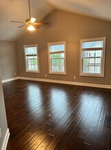 2854 Jordan Oaks Ln in Decatur, GA - Building Photo - Building Photo