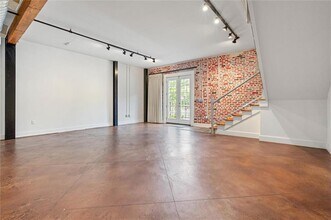 412 Dauphin St in Mobile, AL - Building Photo - Building Photo