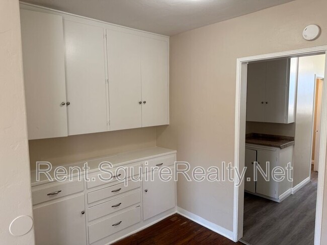 901 N San Gabriel Ave in Azusa, CA - Building Photo - Building Photo