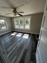 111 Burke St in Wilkes-Barre, PA - Building Photo - Building Photo