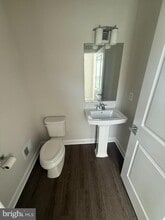 4093 Dorseys Rdg Sq in Ellicott City, MD - Building Photo - Building Photo