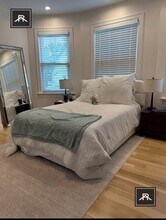41 Coolidge Rd in Boston, MA - Building Photo - Building Photo