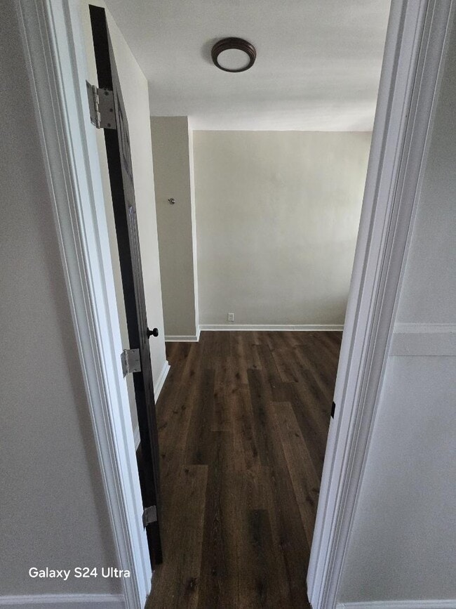 property at 2612 Quantico Ave