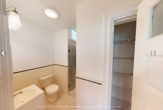 373 Commonwealth Ave, Unit 6 in Boston, MA - Foto de edificio - Building Photo