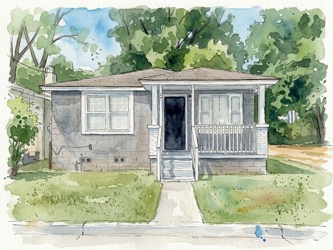 property at 17 Dutton St