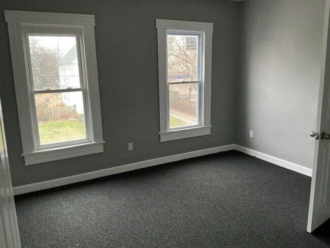 property at 7203 Indiana Ave