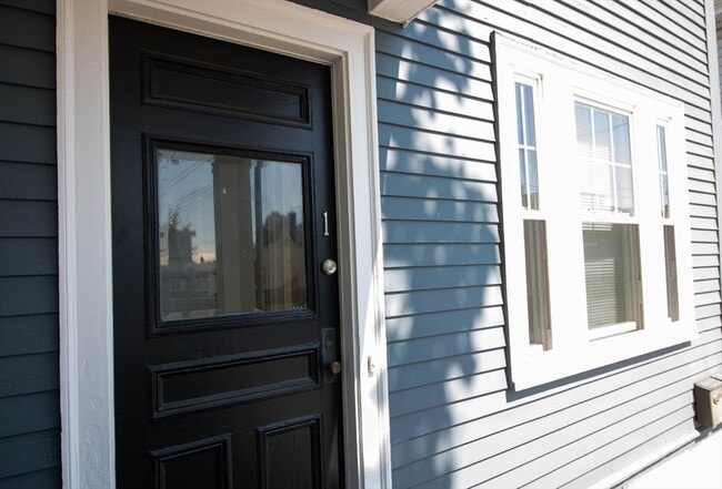 15 School St in Gloucester, MA - Building Photo - Building Photo