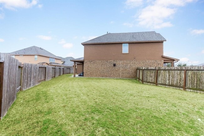 9507 Bosque Hills Ct in Rosenberg, TX - Building Photo - Building Photo
