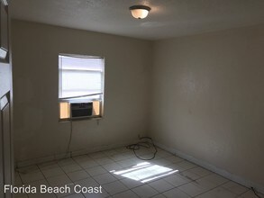 1032 18th St in Orlando, FL - Building Photo - Building Photo