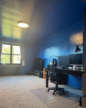 212-04-212-75 75th Ave in Queens, NY - Building Photo - Building Photo