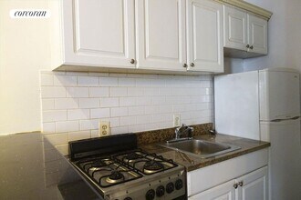 1788 3rd Ave in New York, NY - Building Photo - Building Photo