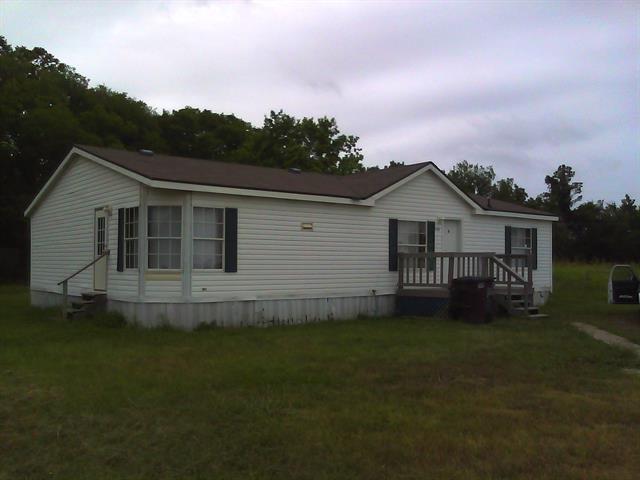 property at 116 Porter Cir