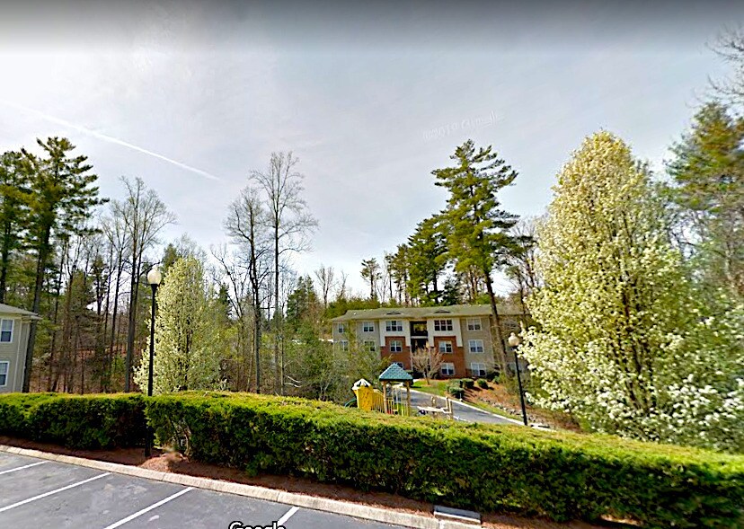 River Glen Apartments Arden, NC Apartments For Rent