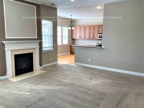 10546 Alvarado Way in Charlotte, NC - Building Photo - Building Photo