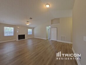 5351 Dr. M.L.K. Jr St S in St. Petersburg, FL - Building Photo - Building Photo