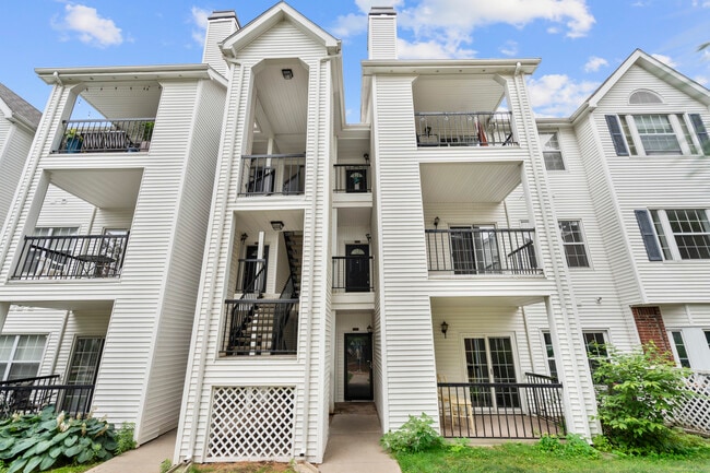 property at 31 High St
