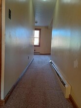 109 Grand Ave in Cumberland, MD - Foto de edificio - Building Photo