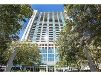 3324 Peachtree St NE in Atlanta, GA - Building Photo - Building Photo