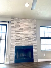 11011 North 92nd Street, Unit 1124 in Scottsdale, AZ - Building Photo - Building Photo
